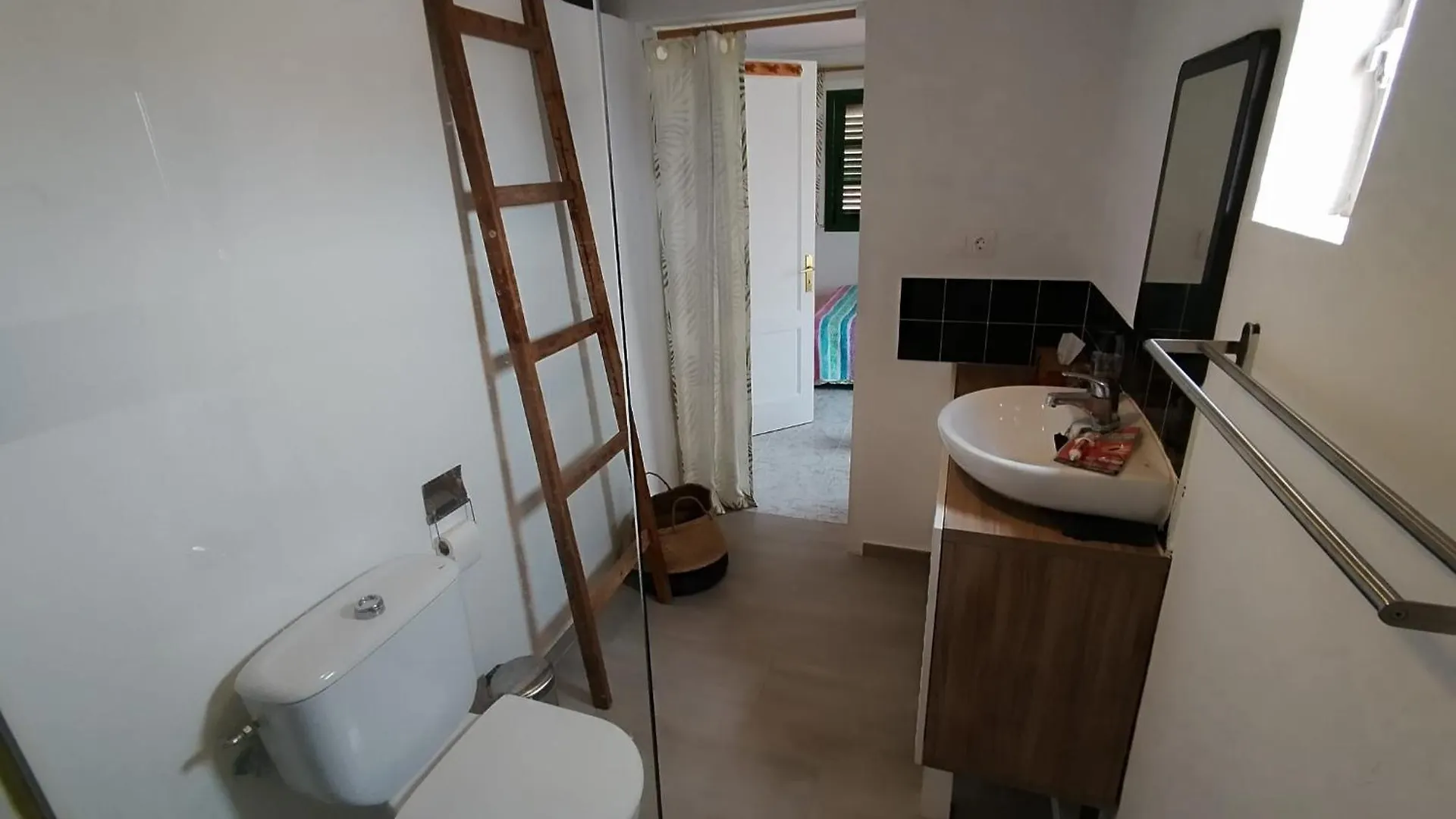 Appartamento Casa Afortunada 3Br Pool Retreat Costa Calma