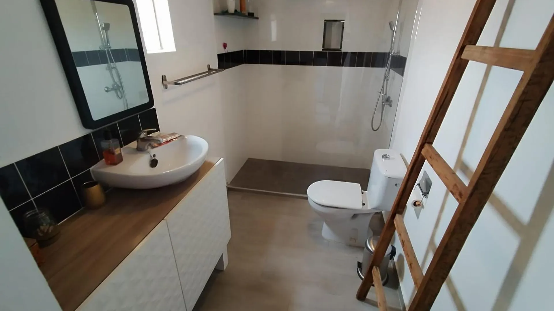 Casa Afortunada 3Br Pool Retreat Costa Calma